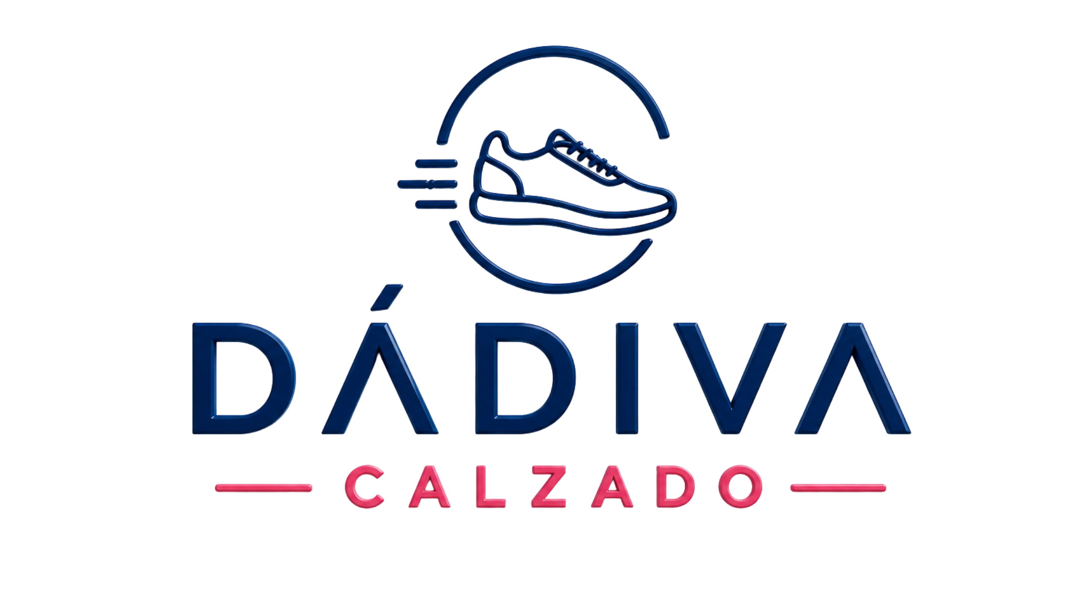 DÁDIVA Calzado